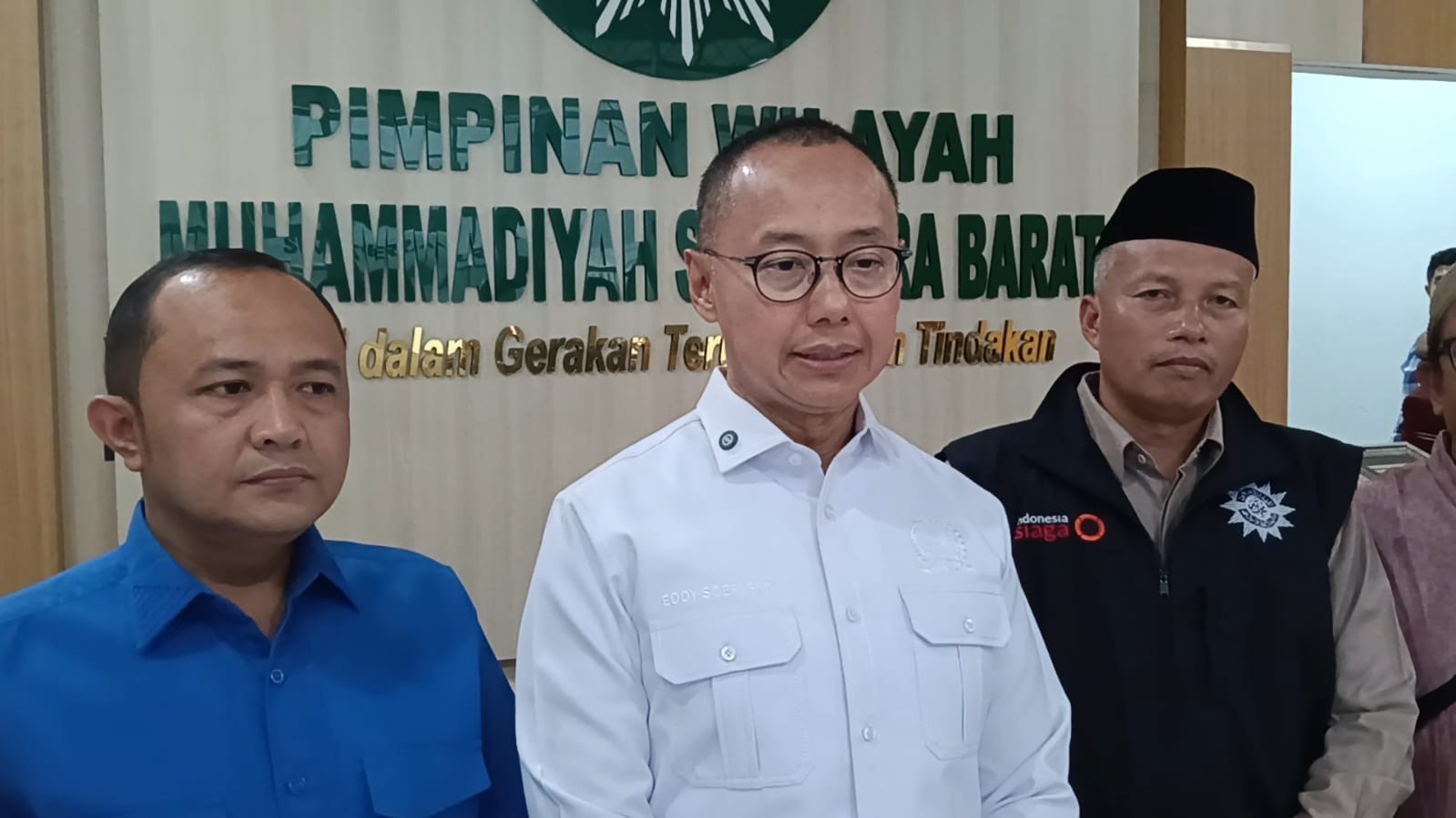 Wow! Impor Energi Indonesia 1 Triliun Sehari