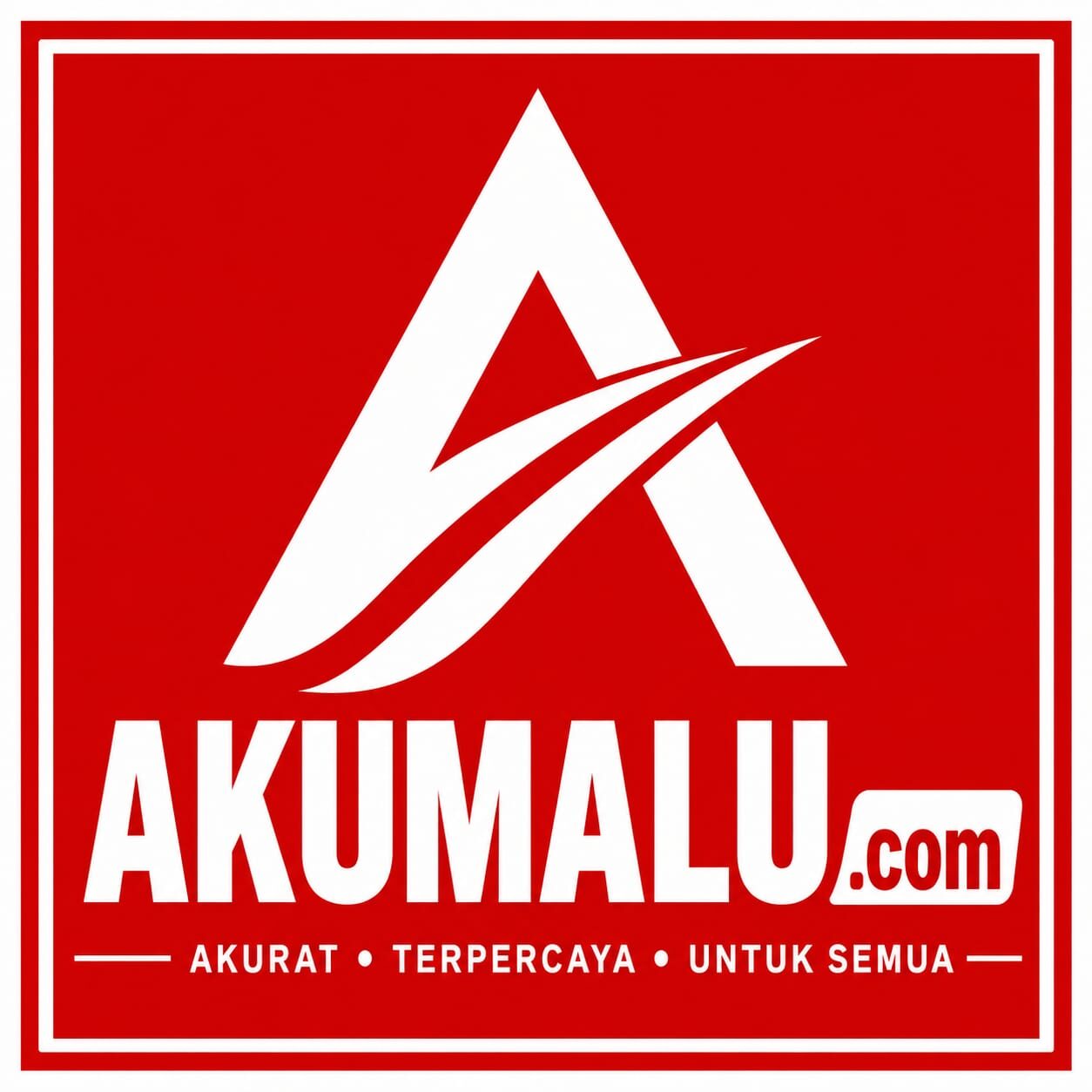 Aku Malu
